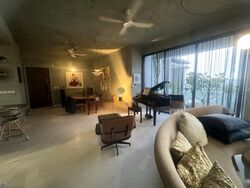 The Trizon (D10), Condominium #471704001